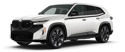 BMW of Westbrook in Westbrook ME