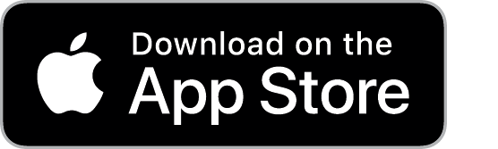 BMW of Westbrook in Westbrook ME