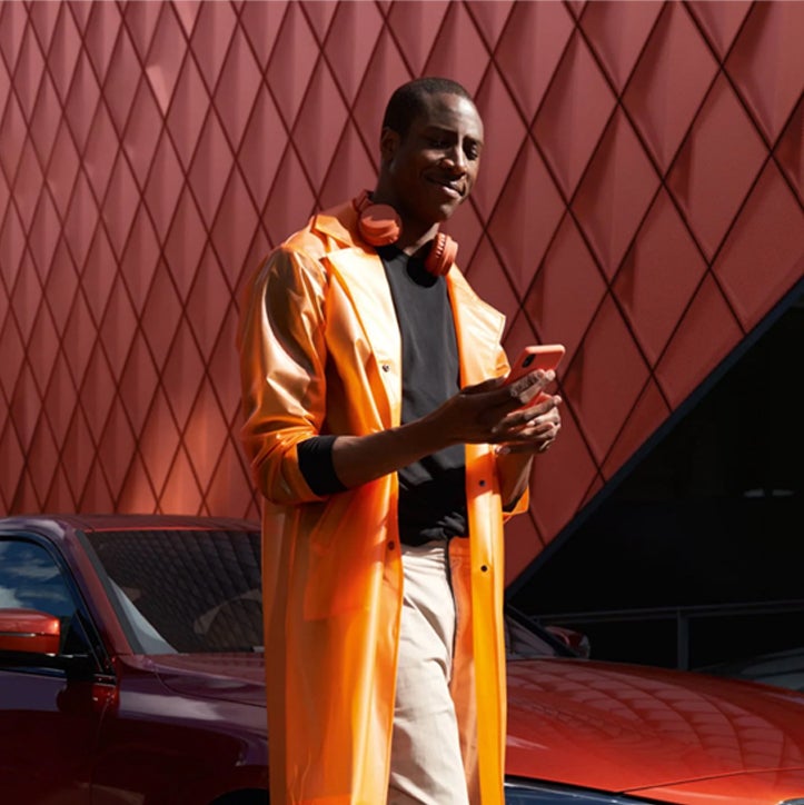 BMW of Westbrook in Westbrook ME