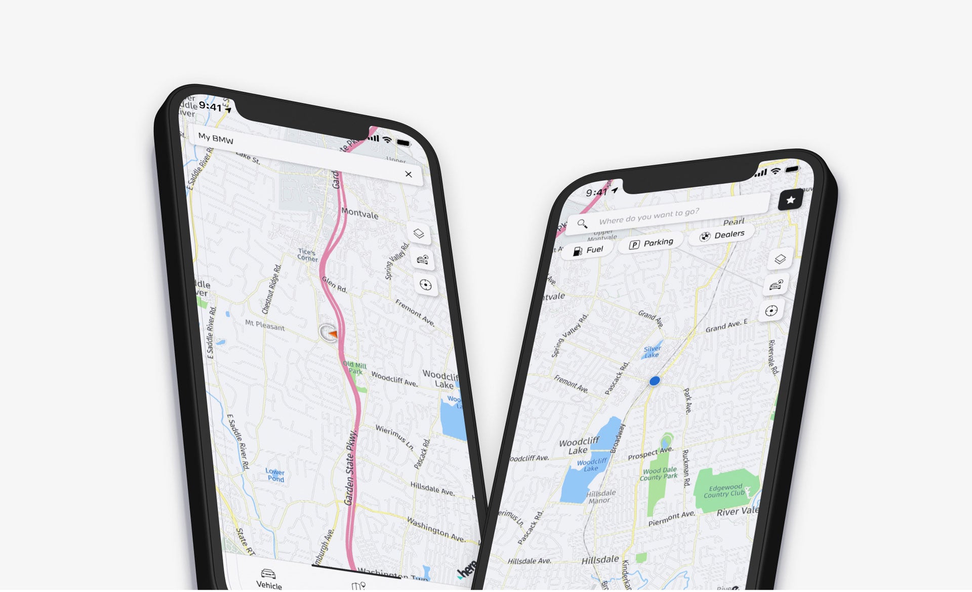 BMW of Westbrook in Westbrook ME