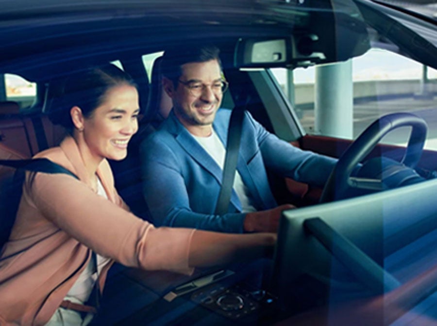 BMW of Westbrook in Westbrook ME