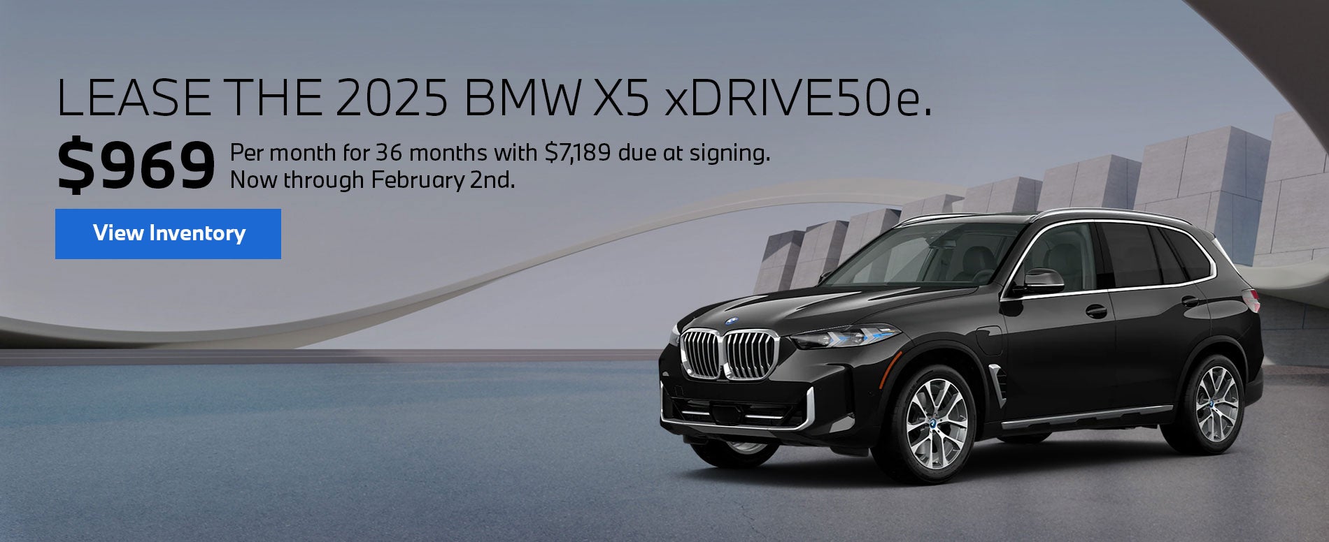 Welcome to BMW of Westbrook | Luxury Cars in Westbrook, ME