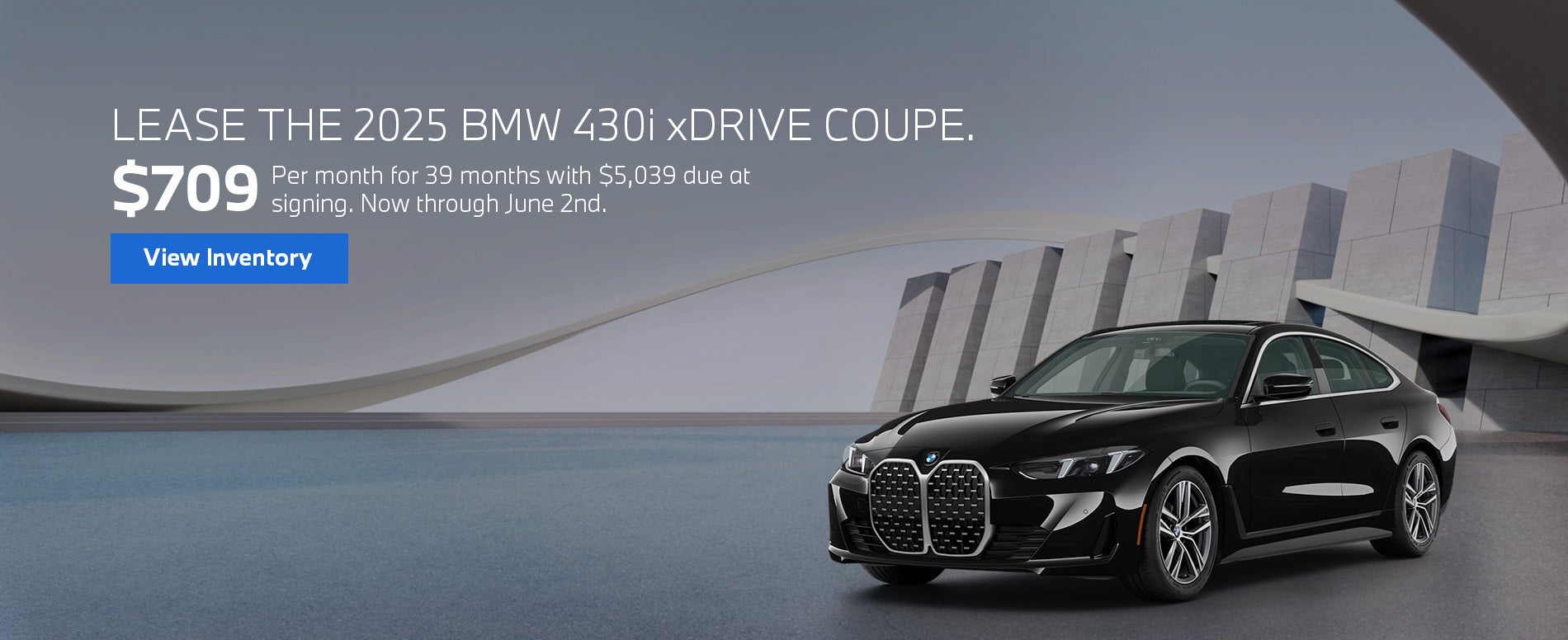 Welcome to BMW of Westbrook | Luxury Cars in Westbrook, ME