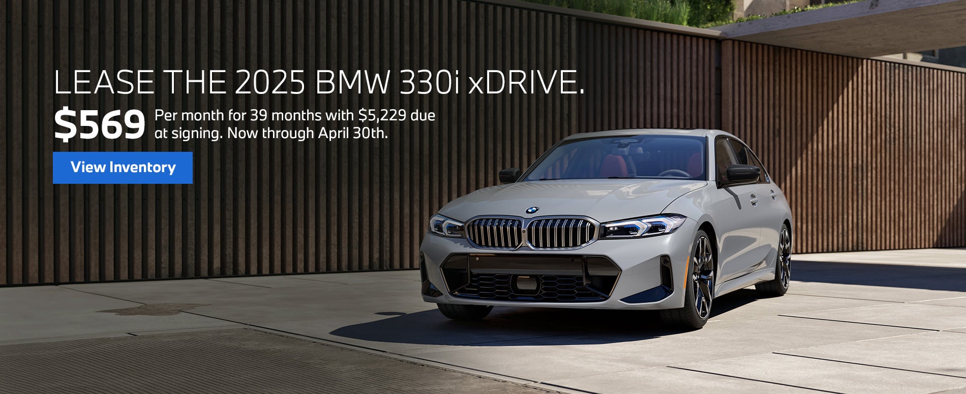 Welcome to BMW of Westbrook | Luxury Cars in Westbrook, ME