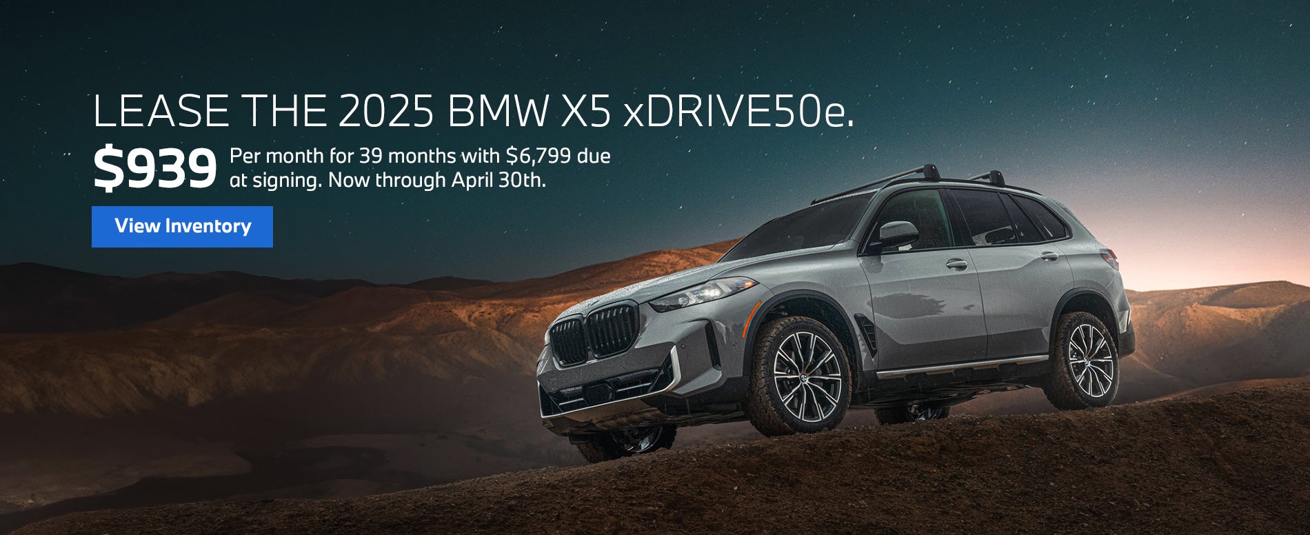 Welcome to BMW of Westbrook | Luxury Cars in Westbrook, ME