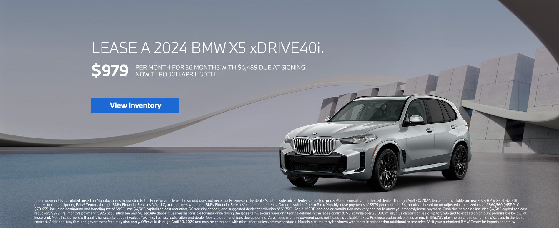 Welcome to BMW of Westbrook | Luxury Cars in Westbrook, ME