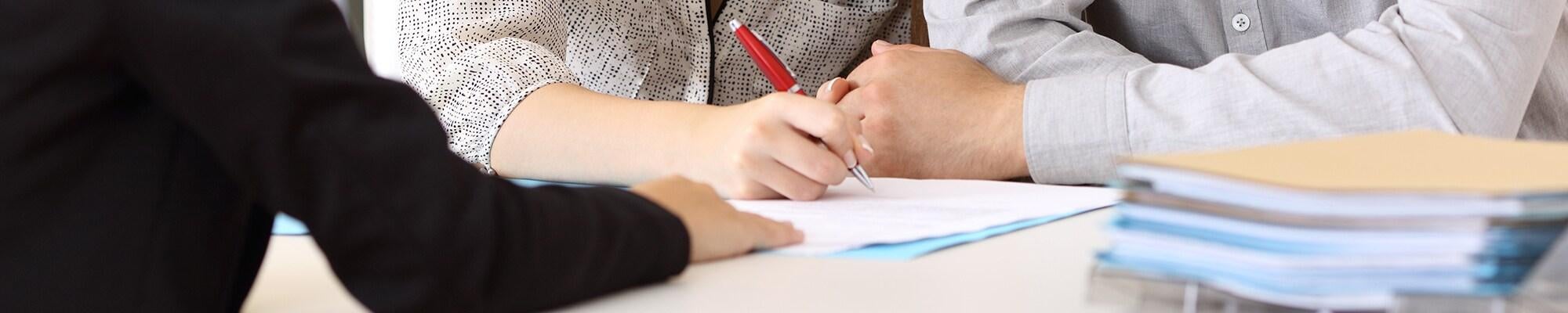 BMW of Westbrook in Westbrook ME