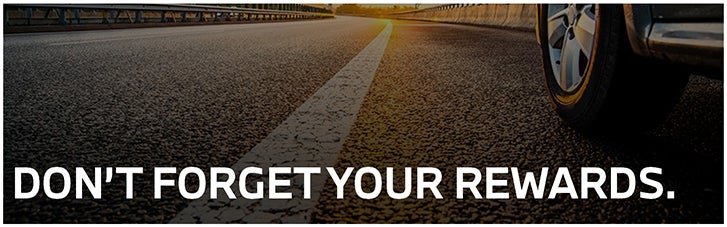 BMW of Westbrook in Westbrook ME