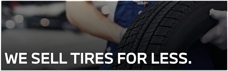 BMW of Westbrook in Westbrook ME