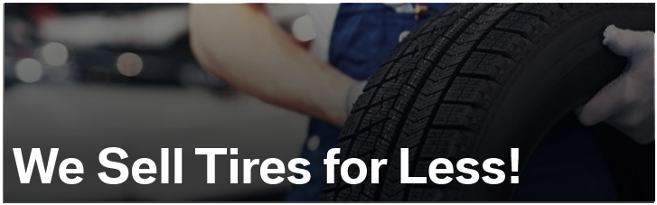 BMW of Westbrook in Westbrook ME