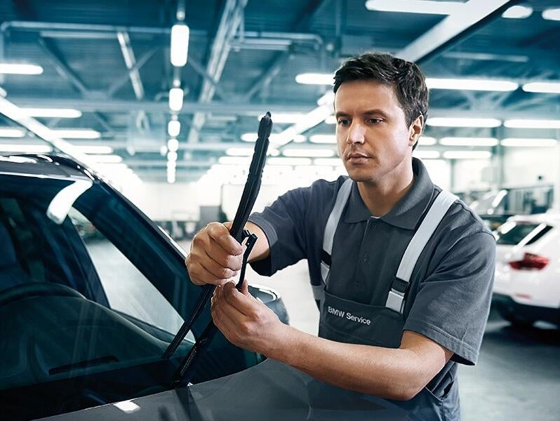 BMW of Westbrook in Westbrook ME