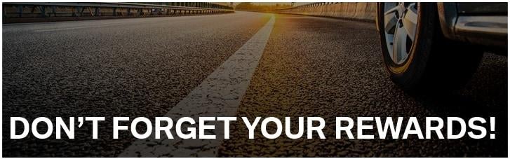 BMW of Westbrook in Westbrook ME