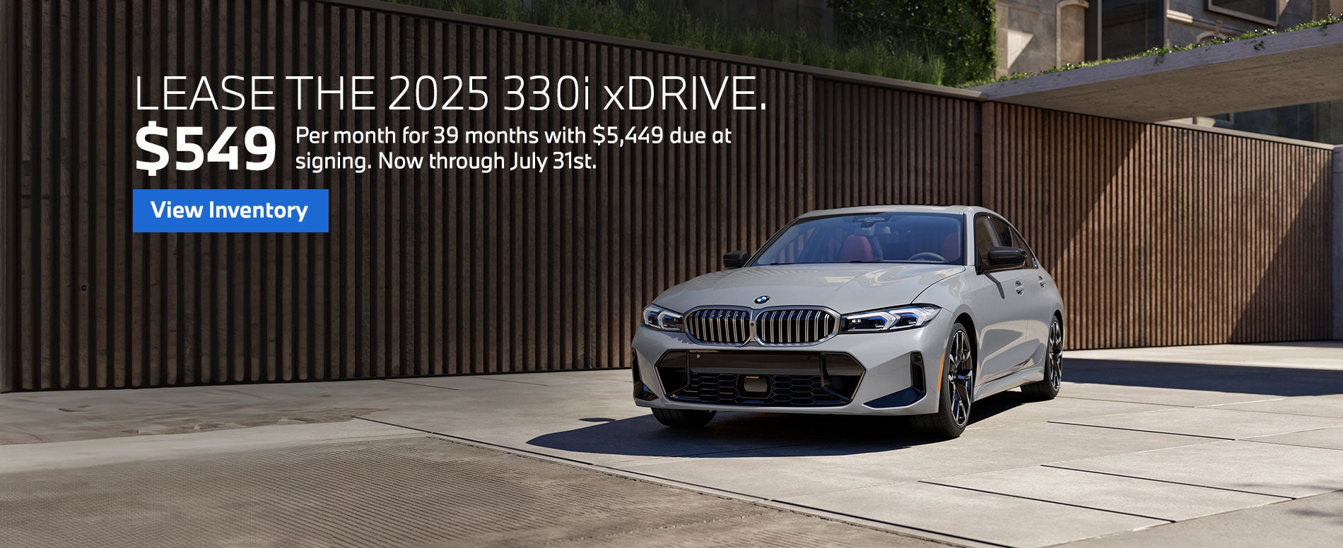 Welcome to BMW of Westbrook | Luxury Cars in Westbrook, ME