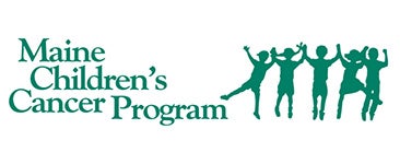MAINE CHILDREN'S CANCER PROGRAM Logo | BMW of Westbrook in Westbrook ME
